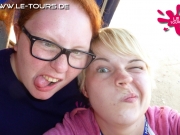 scharbeutz-1-dg-2014-90