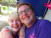 scharbeutz-1-dg-2014-91