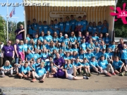 scharbeutz-1-dg-2014-92