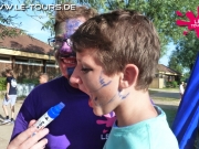 scharbeutz-1-dg-2014-93