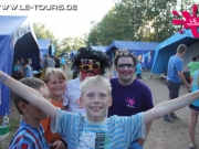 scharbeutz-1-dg-2014-94