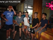 scharbeutz-1-dg-2014-95