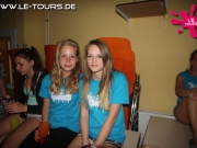 scharbeutz-1-dg-2014-97