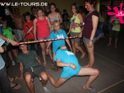 scharbeutz-1-dg-2014-98