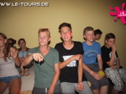 scharbeutz-1-dg-2014-99