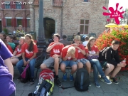 scharbeutz-3-dg-2013-1