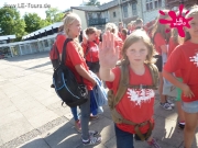 scharbeutz-3-dg-2013-10