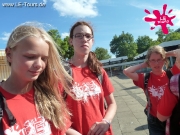 scharbeutz-3-dg-2013-11