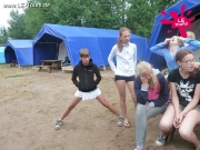 scharbeutz-3-dg-2013-13