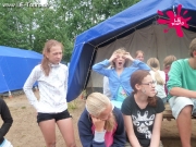 scharbeutz-3-dg-2013-14