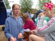 scharbeutz-3-dg-2013-15