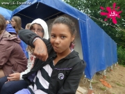 scharbeutz-3-dg-2013-16