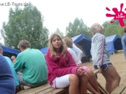 scharbeutz-3-dg-2013-17