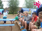 scharbeutz-3-dg-2013-18