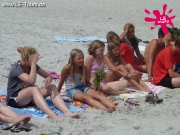 scharbeutz-3-dg-2013-19