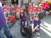 scharbeutz-3-dg-2013-2