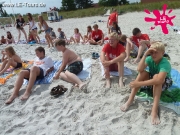 scharbeutz-3-dg-2013-20