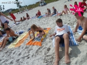 scharbeutz-3-dg-2013-21