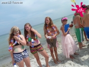 scharbeutz-3-dg-2013-22