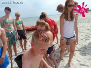 scharbeutz-3-dg-2013-23