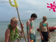 scharbeutz-3-dg-2013-24