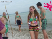 scharbeutz-3-dg-2013-25