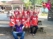 scharbeutz-3-dg-2013-26