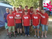 scharbeutz-3-dg-2013-27