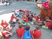 scharbeutz-3-dg-2013-3