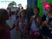 scharbeutz-3-dg-2013-30