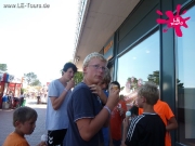 scharbeutz-3-dg-2013-32