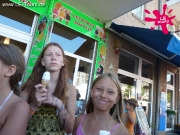 scharbeutz-3-dg-2013-35