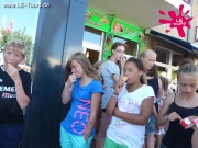 scharbeutz-3-dg-2013-38