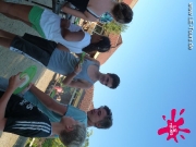 scharbeutz-3-dg-2013-45