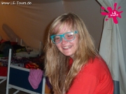 scharbeutz-3-dg-2013-47