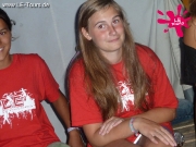 scharbeutz-3-dg-2013-48