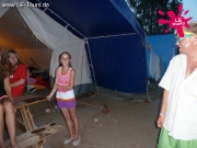 scharbeutz-3-dg-2013-49