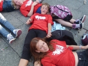 scharbeutz-3-dg-2013-5