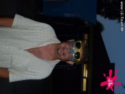 scharbeutz-3-dg-2013-50