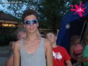 scharbeutz-3-dg-2013-52