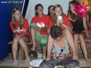 scharbeutz-3-dg-2013-55