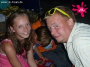 scharbeutz-3-dg-2013-58