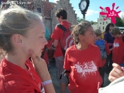 scharbeutz-3-dg-2013-8