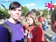 scharbeutz-3-dg-2013-9