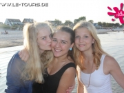 Scharbeutz 27.07.-03.08.2014