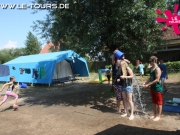 scharbeutz-2-dg-2014-10