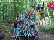 scharbeutz-2-dg-2014-100