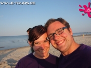 scharbeutz-2-dg-2014-106
