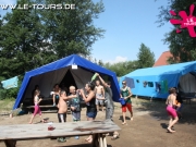 scharbeutz-2-dg-2014-11