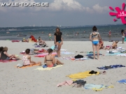 scharbeutz-2-dg-2014-12